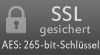 SSL Status